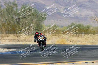 media/Dec-06-2024-CVMA Friday Practice (Fri) [[e1d1c5d4fc]]/2-Group 2/Session 6 (Turns 2 and 1 Exit)/